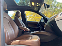 Thumbnail image of 2015 Audi Q5 at Import Performance, Inc.