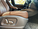 Thumbnail image of 2015 Audi Q5 at Import Performance, Inc.