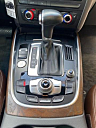 Thumbnail image of 2015 Audi Q5 at Import Performance, Inc.
