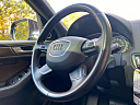 Thumbnail image of 2015 Audi Q5 at Import Performance, Inc.