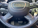 Thumbnail image of 2015 Audi Q5 at Import Performance, Inc.