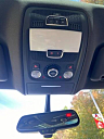 Thumbnail image of 2015 Audi Q5 at Import Performance, Inc.