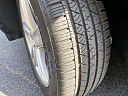Thumbnail image of 2015 Audi Q5 at Import Performance, Inc.