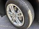 Thumbnail image of 2015 Audi Q5 at Import Performance, Inc.