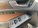 Thumbnail image of 2015 Audi Q5 at Import Performance, Inc.