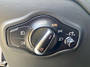 Thumbnail image of 2015 Audi Q5 at Import Performance, Inc.