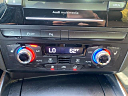 Thumbnail image of 2015 Audi Q5 at Import Performance, Inc.