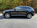 Thumbnail image of 2015 Audi Q5 at Import Performance, Inc.