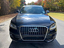 Thumbnail image of 2015 Audi Q5 at Import Performance, Inc.