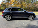 Thumbnail image of 2015 Audi Q5 at Import Performance, Inc.
