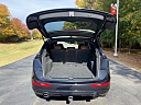 Thumbnail image of 2015 Audi Q5 at Import Performance, Inc.