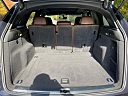 Thumbnail image of 2015 Audi Q5 at Import Performance, Inc.