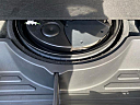 Thumbnail image of 2015 Audi Q5 at Import Performance, Inc.