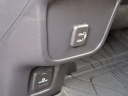 Thumbnail image of 2022 Chevrolet Equinox at Faulkner Buick GMC Trevose Used