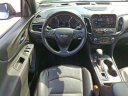 Thumbnail image of 2022 Chevrolet Equinox at Faulkner Buick GMC Trevose Used