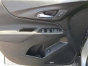 Thumbnail image of 2022 Chevrolet Equinox at Faulkner Buick GMC Trevose Used