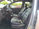 Thumbnail image of 2022 Chevrolet Equinox at Faulkner Buick GMC Trevose Used