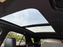 Thumbnail image of 2022 Chevrolet Equinox at Faulkner Buick GMC Trevose Used