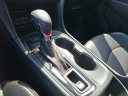 Thumbnail image of 2022 Chevrolet Equinox at Faulkner Buick GMC Trevose Used