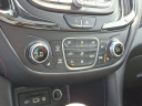 Thumbnail image of 2022 Chevrolet Equinox at Faulkner Buick GMC Trevose Used