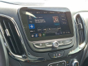 Thumbnail image of 2022 Chevrolet Equinox at Faulkner Buick GMC Trevose Used