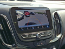 Thumbnail image of 2022 Chevrolet Equinox at Faulkner Buick GMC Trevose Used