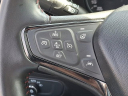 Thumbnail image of 2022 Chevrolet Equinox at Faulkner Buick GMC Trevose Used