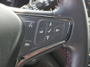 Thumbnail image of 2022 Chevrolet Equinox at Faulkner Buick GMC Trevose Used