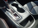 Thumbnail image of 2022 Chevrolet Equinox at Faulkner Buick GMC Trevose Used