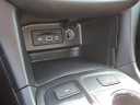 Thumbnail image of 2022 Chevrolet Equinox at Faulkner Buick GMC Trevose Used
