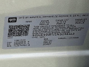 Thumbnail image of 2022 Chevrolet Equinox at Faulkner Buick GMC Trevose Used