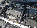 Thumbnail image of 2022 Chevrolet Equinox at Faulkner Buick GMC Trevose Used