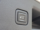 2022 Chevrolet Equinox RS at Faulkner Buick GMC Trevose Used