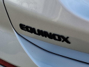 Thumbnail image of 2022 Chevrolet Equinox at Faulkner Buick GMC Trevose Used