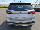 Thumbnail image of 2022 Chevrolet Equinox at Faulkner Buick GMC Trevose Used