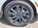 Thumbnail image of 2022 Chevrolet Equinox at Faulkner Buick GMC Trevose Used