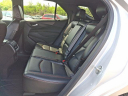 Thumbnail image of 2022 Chevrolet Equinox at Faulkner Buick GMC Trevose Used