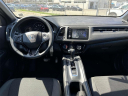 Thumbnail image of 2022 Honda HR-V at Advantage Honda St. James