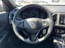 Thumbnail image of 2022 Honda HR-V at Advantage Honda St. James