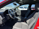Thumbnail image of 2022 Honda HR-V at Advantage Honda St. James