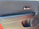Thumbnail image of 2022 Honda HR-V at Advantage Honda St. James