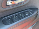 Thumbnail image of 2022 Honda HR-V at Advantage Honda St. James