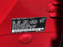 Thumbnail image of 2022 Honda HR-V at Advantage Honda St. James