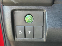 Thumbnail image of 2022 Honda HR-V at Advantage Honda St. James