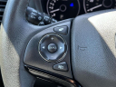 Thumbnail image of 2022 Honda HR-V at Advantage Honda St. James