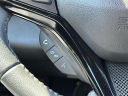 Thumbnail image of 2022 Honda HR-V at Advantage Honda St. James