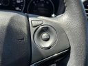 Thumbnail image of 2022 Honda HR-V at Advantage Honda St. James