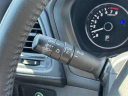 Thumbnail image of 2022 Honda HR-V at Advantage Honda St. James