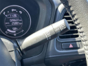 Thumbnail image of 2022 Honda HR-V at Advantage Honda St. James
