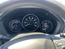 Thumbnail image of 2022 Honda HR-V at Advantage Honda St. James